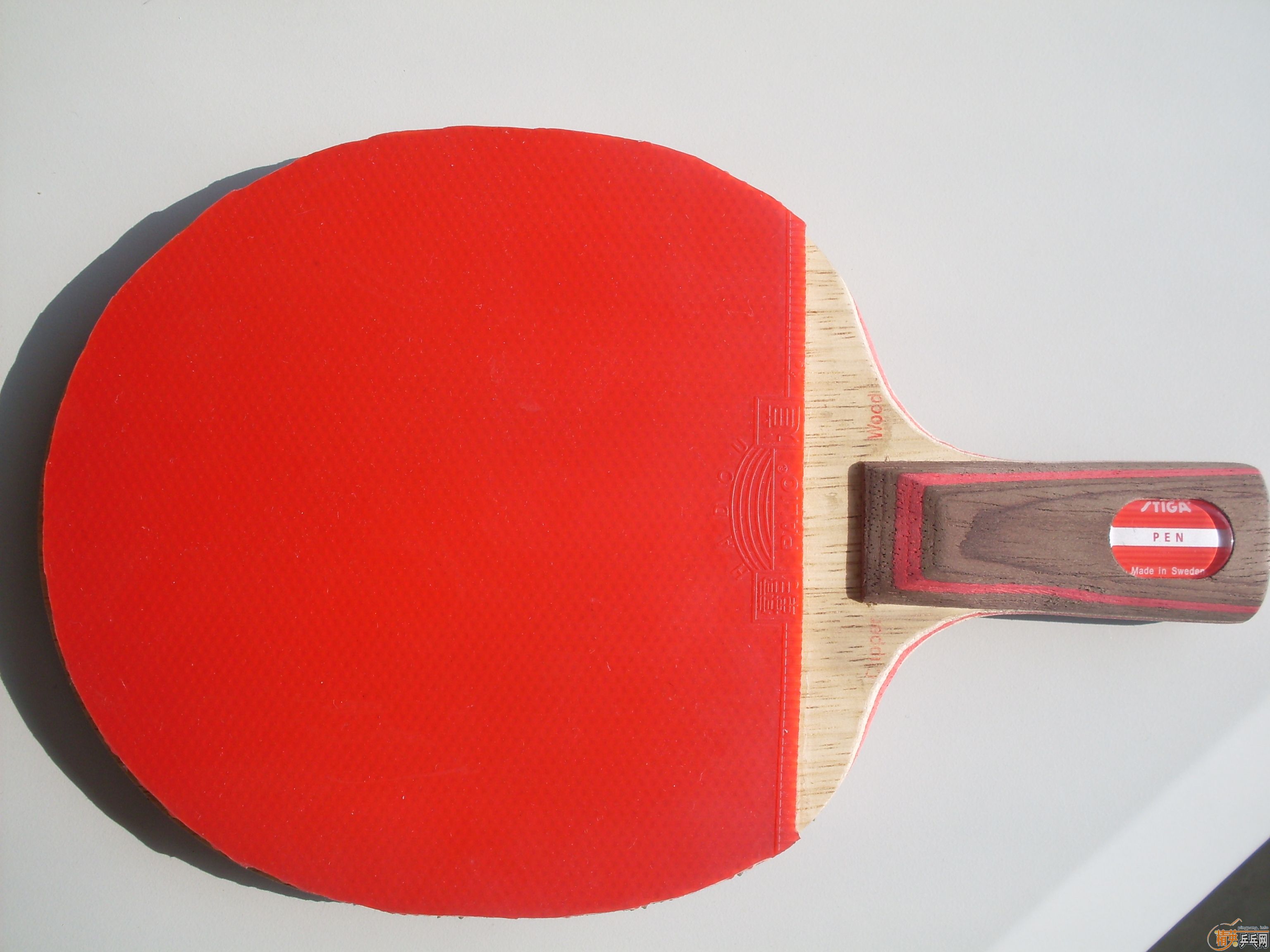 9.5��ˮ��CL+9.5��2046����+8.5��AK47