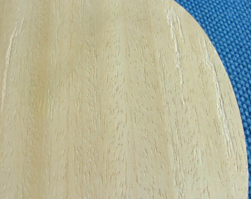 ���ϰ棬�°棬����������