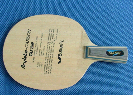 ���ϰ棬�°棬����������