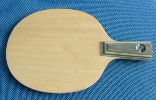 ���ϰ棬�°棬����������