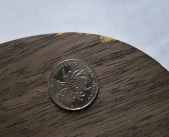 ��OC��ALPHA��