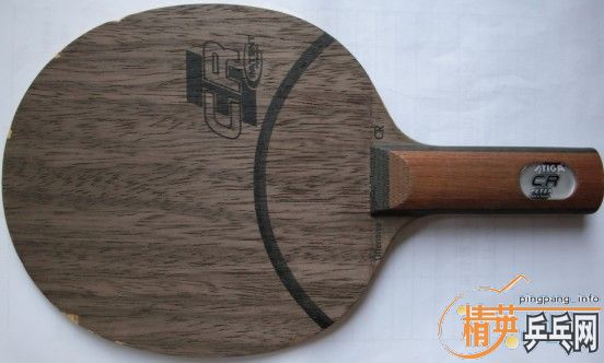 ��OC��ALPHA��