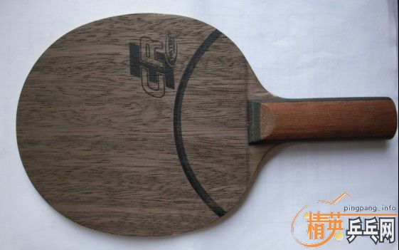 ��OC��ALPHA��