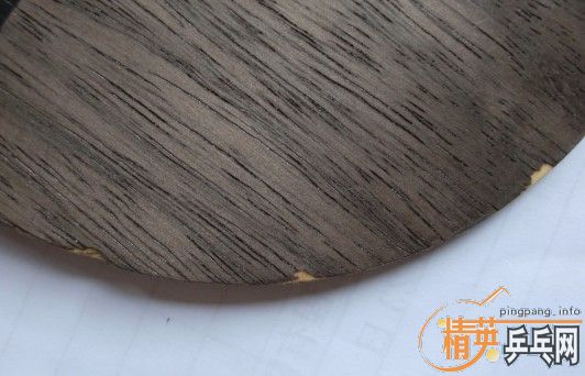 ��OC��ALPHA��