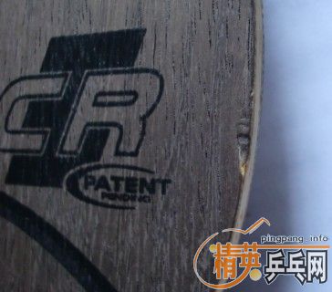 ��OC��ALPHA��