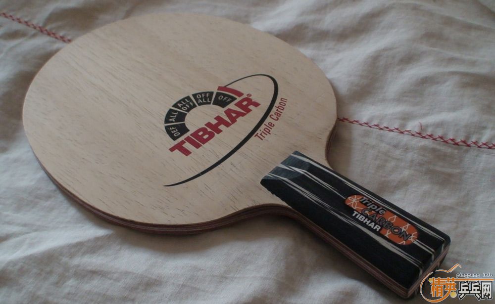 ���µ���̼�ʣ�ֱ���س��򻻣������׽����ɣ�