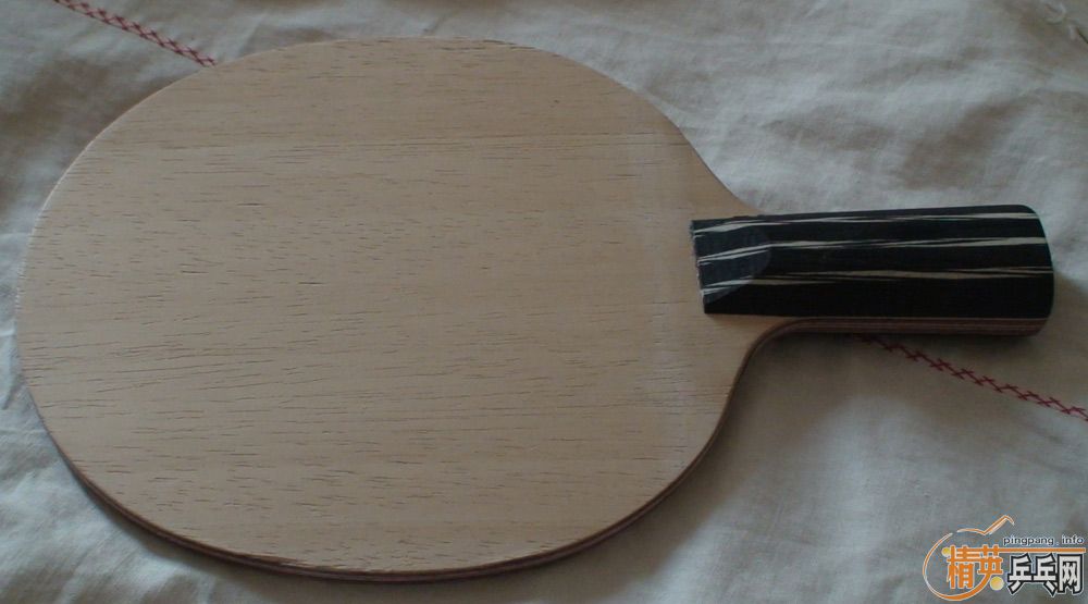 ���µ���̼�ʣ�ֱ���س��򻻣������׽����ɣ�