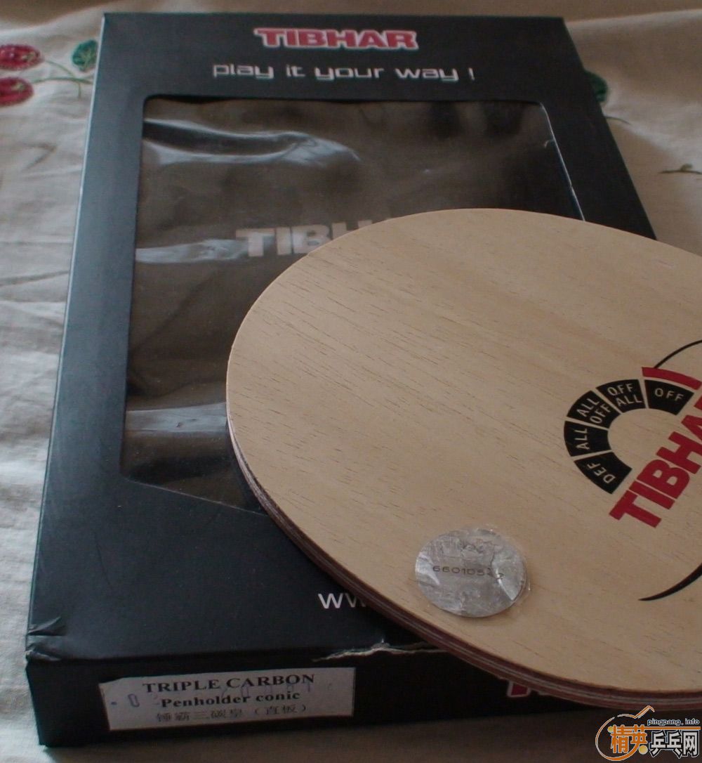 ���µ���̼�ʣ�ֱ���س��򻻣������׽����ɣ�