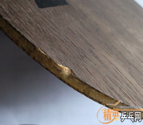 ��OC��ALPHA��