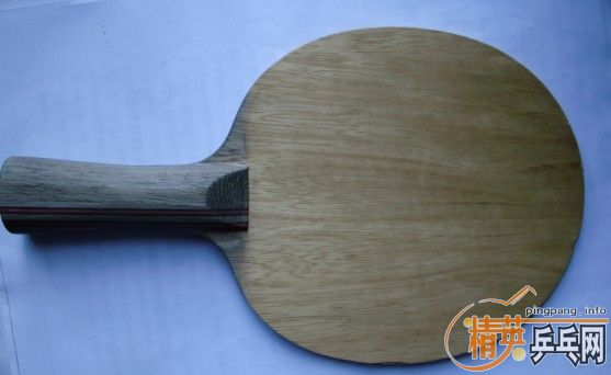 ��OC��ALPHA��