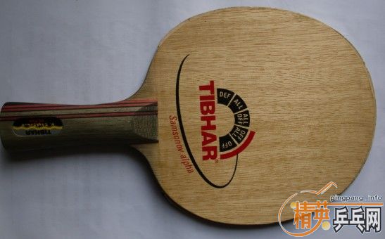 ��OC��ALPHA��