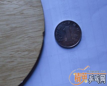 ��OC��ALPHA��