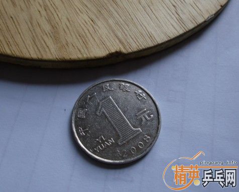 ��OC��ALPHA��