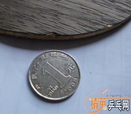 ��OC��ALPHA��