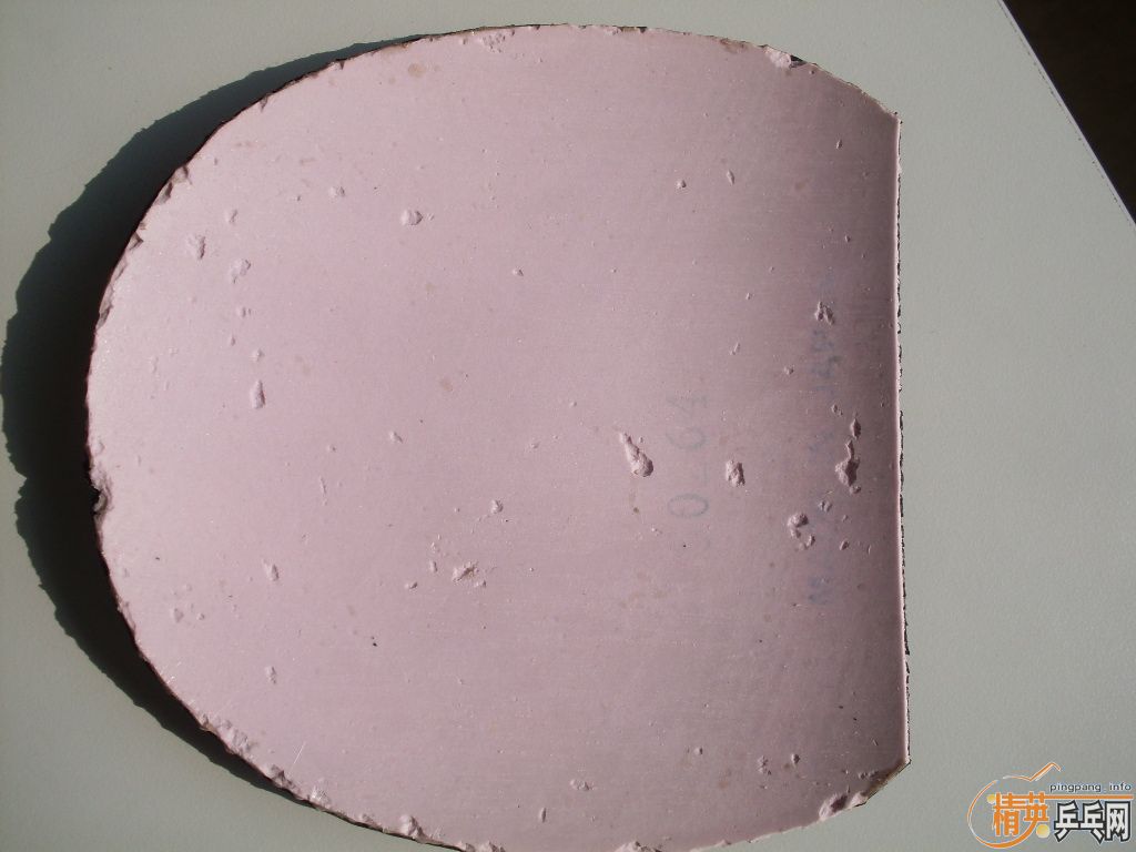 9.5��ˮ��CL+9.5��2046����+8.5��AK47