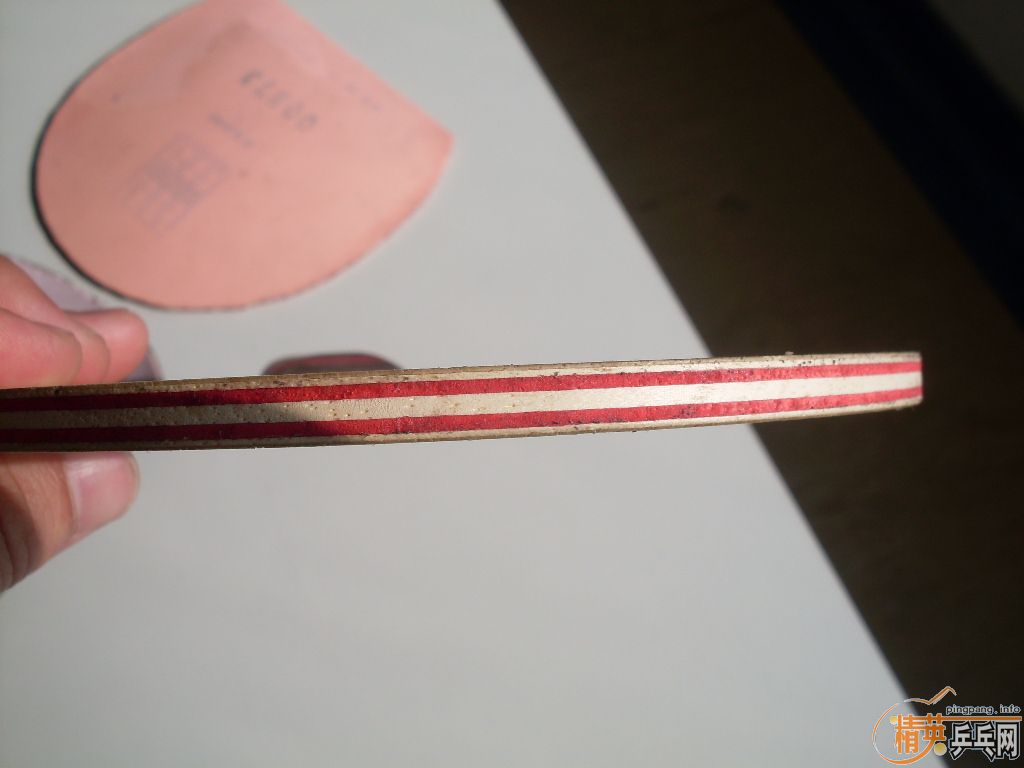 9.5��ˮ��CL+9.5��2046����+8.5��AK47