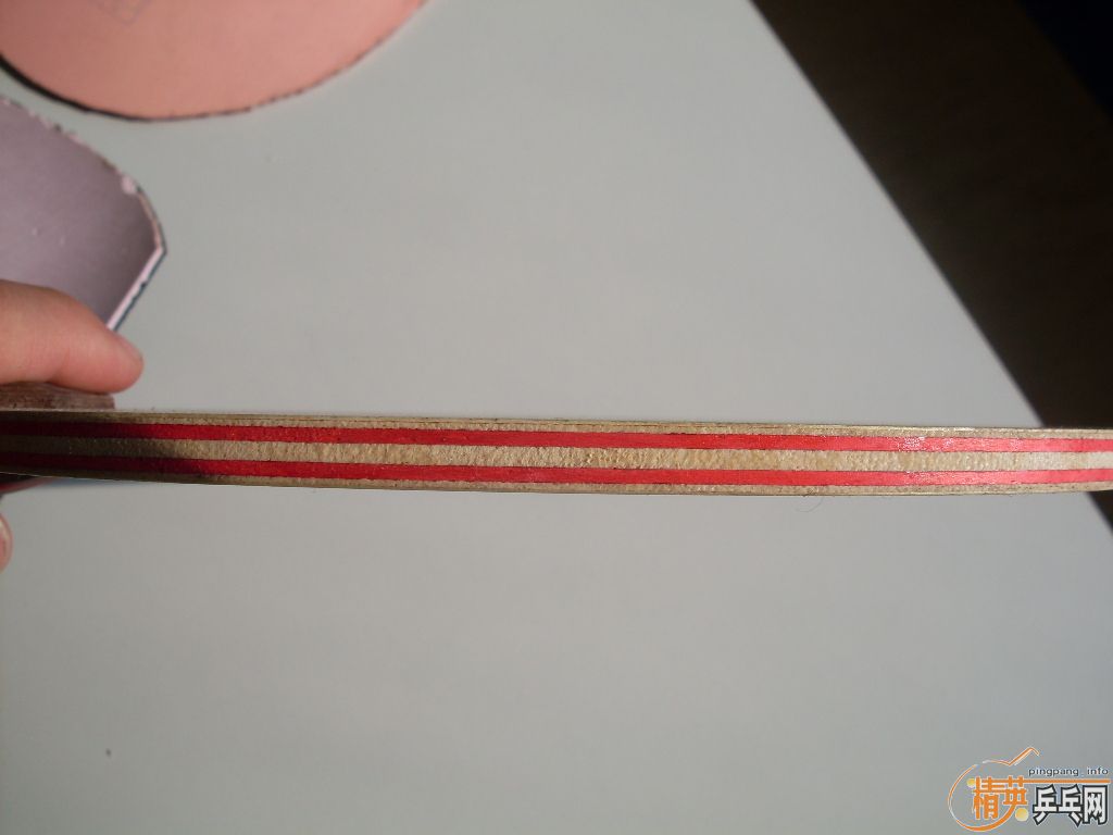 9.5��ˮ��CL+9.5��2046����+8.5��AK47