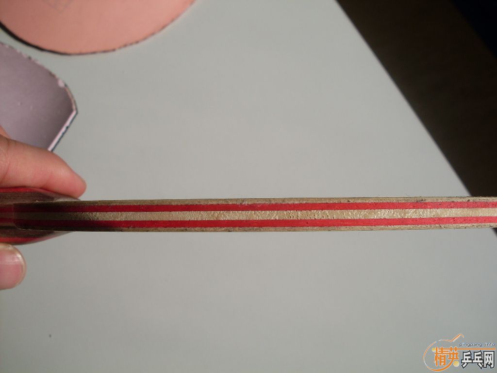 9.5��ˮ��CL+9.5��2046����+8.5��AK47