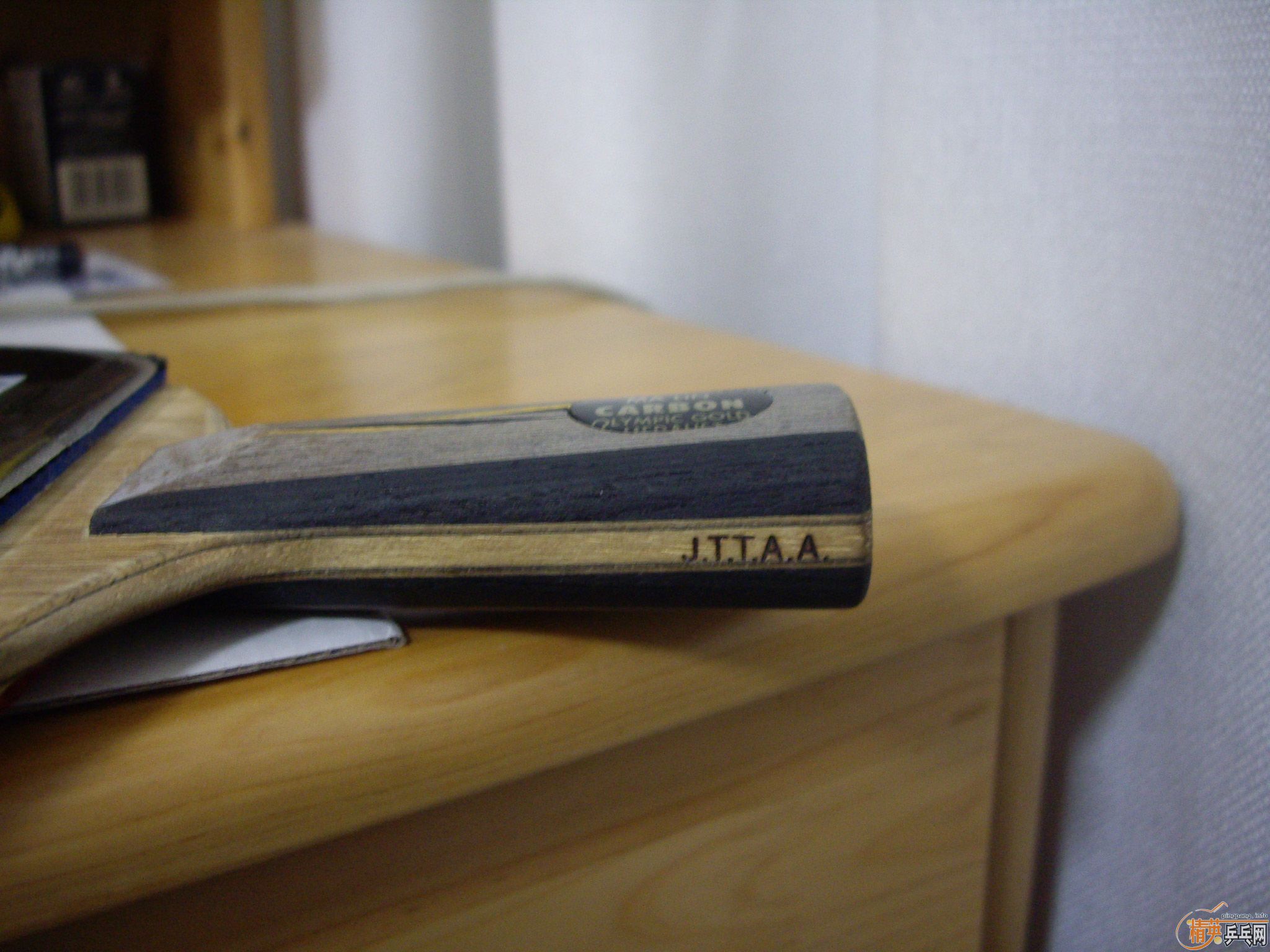 ֧������Ʒ��õ��հ���̼