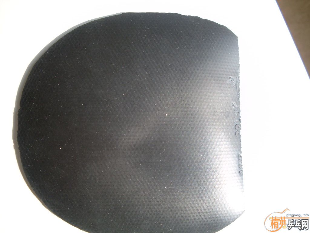 9.5��ˮ��CL+9.5��2046����+8.5��AK47