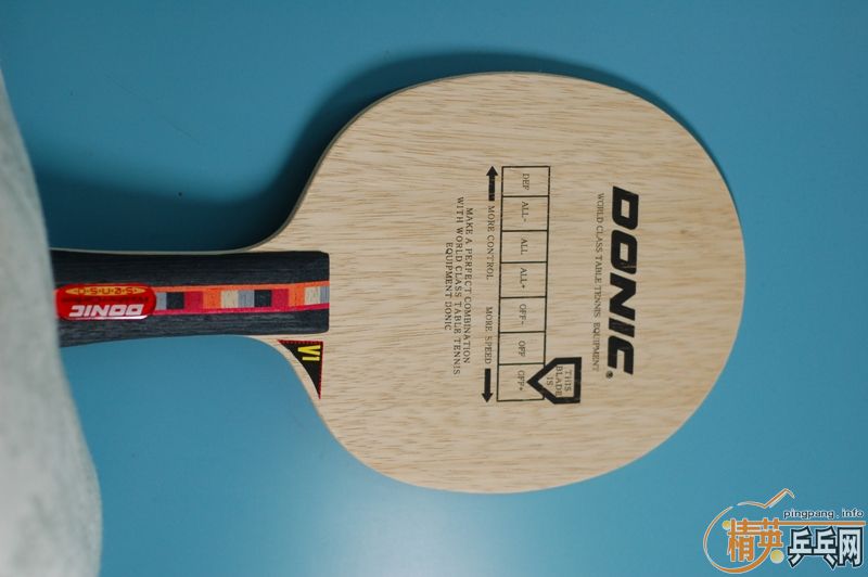 �۹���,��̼��������!