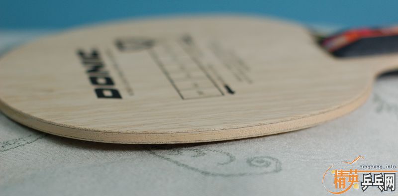 �۹���,��̼��������!