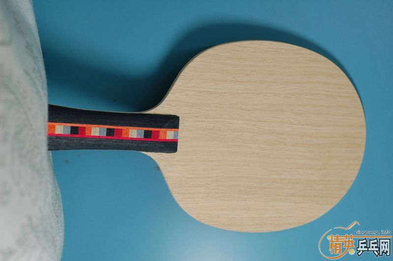 �۹���,��̼��������!