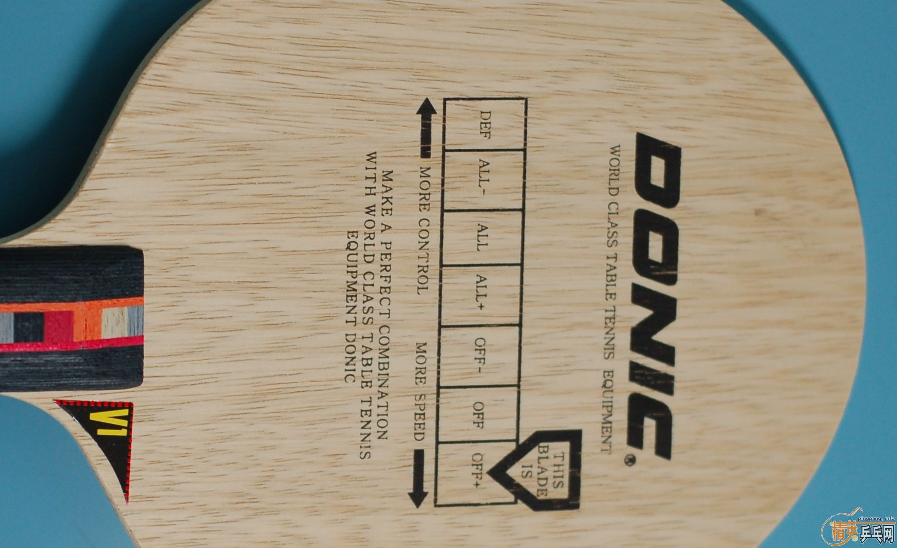 �۹���,��̼��������!