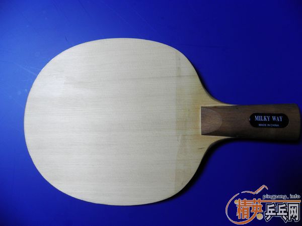 ���ӷ���̼�ṹ����˫ϲ88רҵ�װ壻boll-zlf�����������