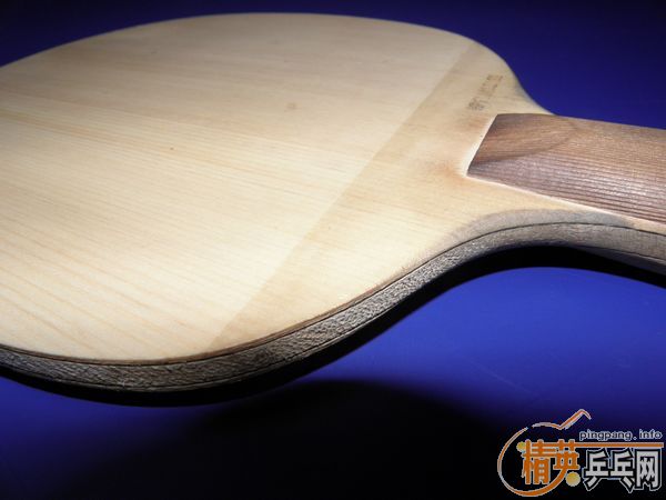 ���ӷ���̼�ṹ����˫ϲ88רҵ�װ壻boll-zlf�����������