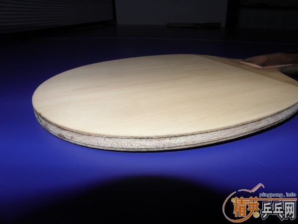 ���ӷ���̼�ṹ����˫ϲ88רҵ�װ壻boll-zlf�����������