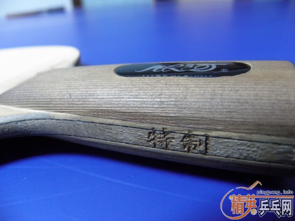 ���ӷ���̼�ṹ����˫ϲ88רҵ�װ壻boll-zlf�����������