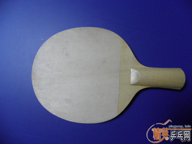 ���ӷ���̼�ṹ����˫ϲ88רҵ�װ壻boll-zlf�����������