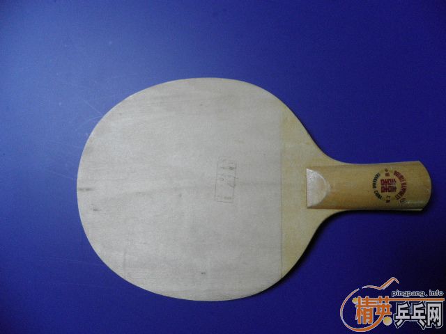 ���ӷ���̼�ṹ����˫ϲ88רҵ�װ壻boll-zlf�����������