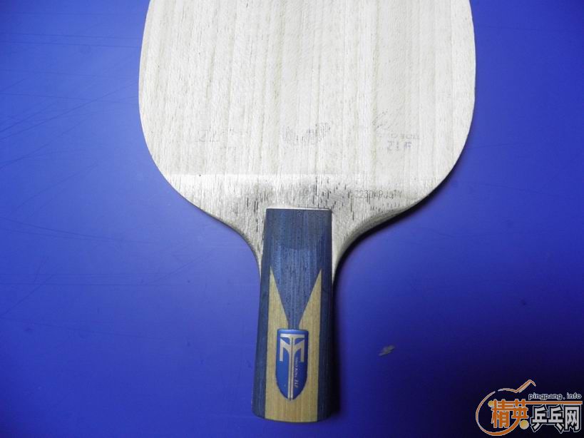 ���ӷ���̼�ṹ����˫ϲ88רҵ�װ壻boll-zlf�����������