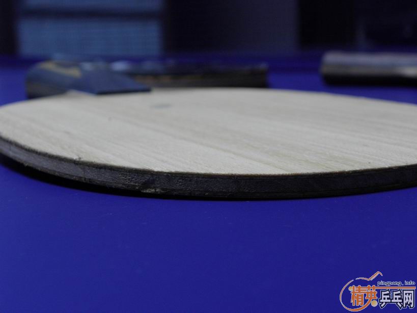 ���ӷ���̼�ṹ����˫ϲ88רҵ�װ壻boll-zlf�����������