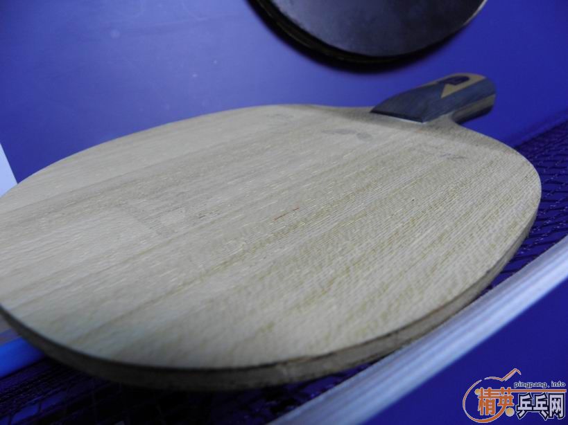 ���ӷ���̼�ṹ����˫ϲ88רҵ�װ壻boll-zlf�����������