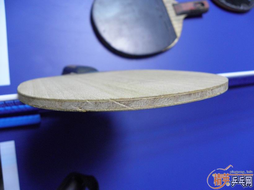 ���ӷ���̼�ṹ����˫ϲ88רҵ�װ壻boll-zlf�����������