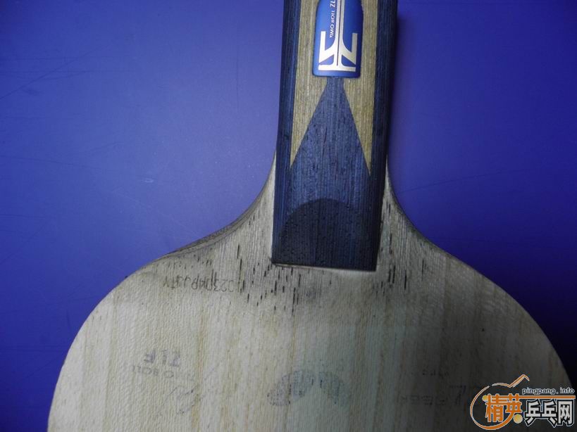 ���ӷ���̼�ṹ����˫ϲ88רҵ�װ壻boll-zlf�����������