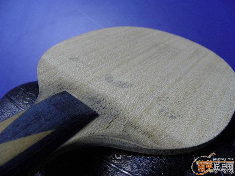 ���ӷ���̼�ṹ����˫ϲ88רҵ�װ壻boll-zlf�����������