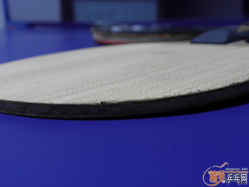 ���ӷ���̼�ṹ����˫ϲ88רҵ�װ壻boll-zlf�����������