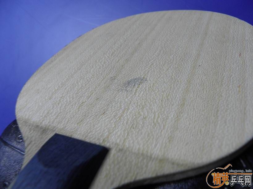 ���ӷ���̼�ṹ����˫ϲ88רҵ�װ壻boll-zlf�����������