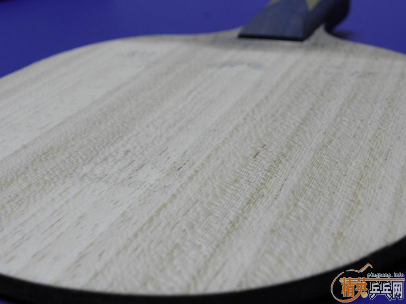 ���ӷ���̼�ṹ����˫ϲ88רҵ�װ壻boll-zlf�����������