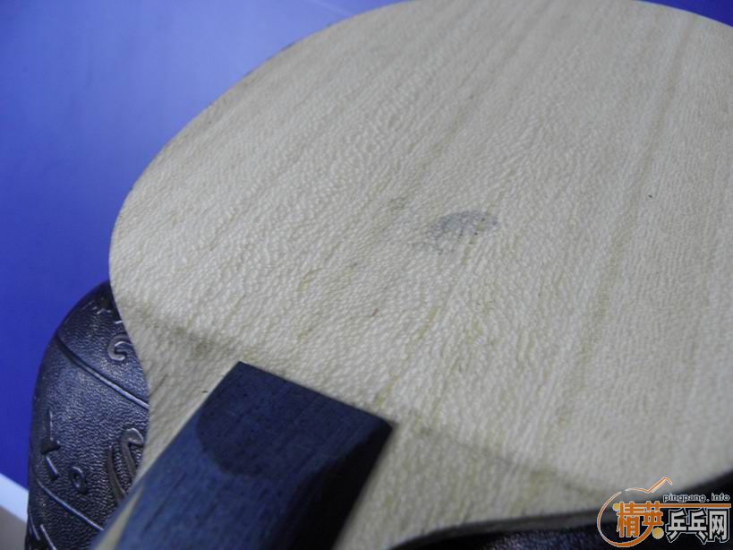 ���ӷ���̼�ṹ����˫ϲ88רҵ�װ壻boll-zlf�����������