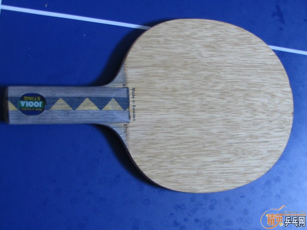 �ӣԱ��ϰ���������������