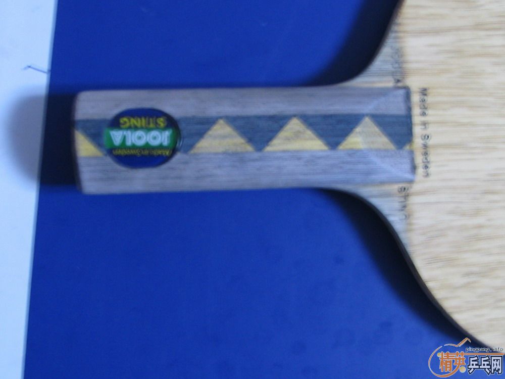 �ӣԱ��ϰ���������������