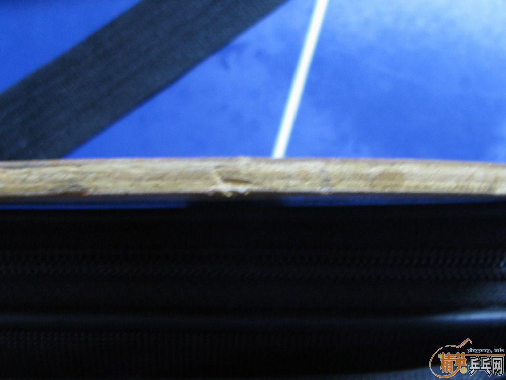 �ӣԱ��ϰ���������������