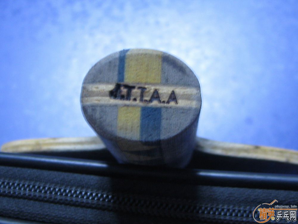 �ӣԱ��ϰ���������������