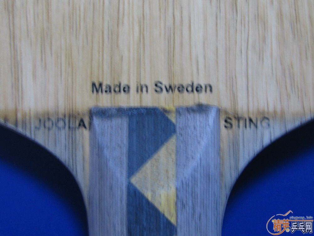 �ӣԱ��ϰ���������������