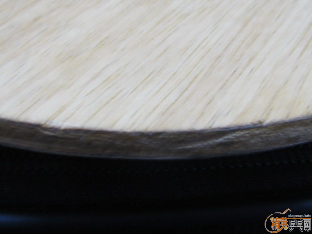 �ӣԱ��ϰ���������������